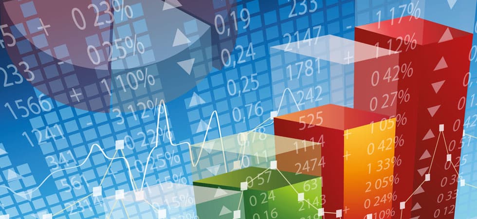 Minerva Money Management Shares