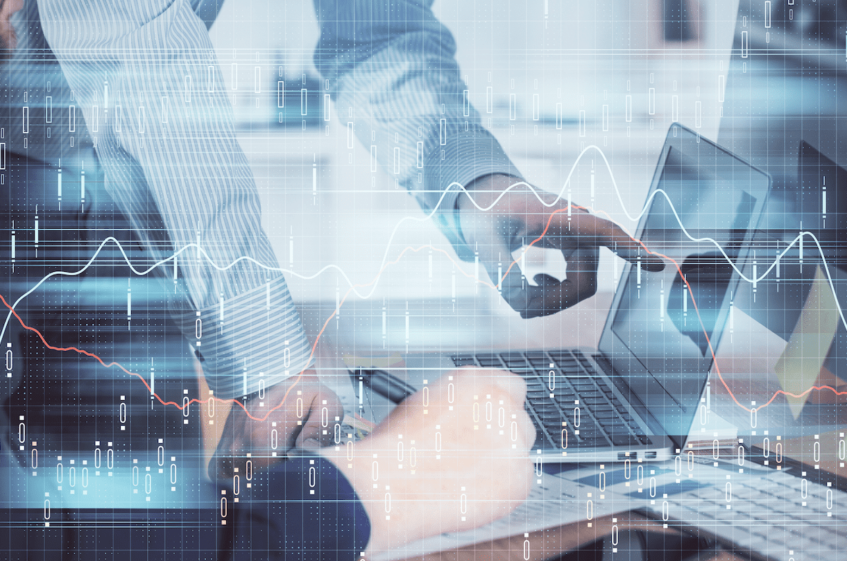The upcoming launch of our discretionary fund management service