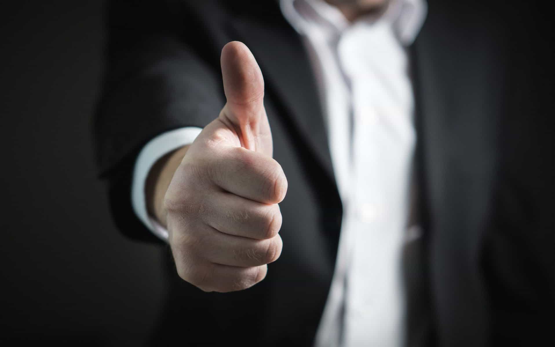 So what is a core satellite investment strategy?