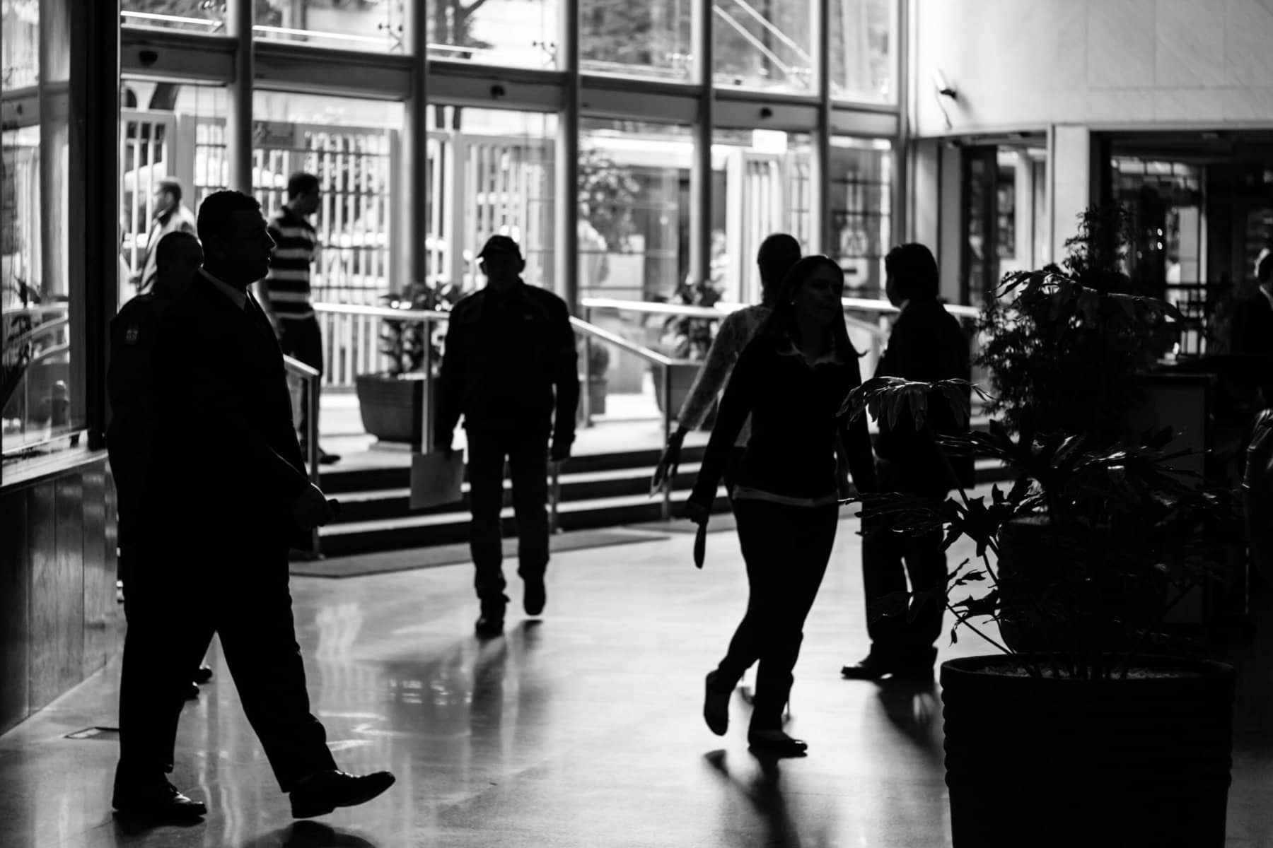 Why you shouldn’t invest with active fund managers (most of the time)