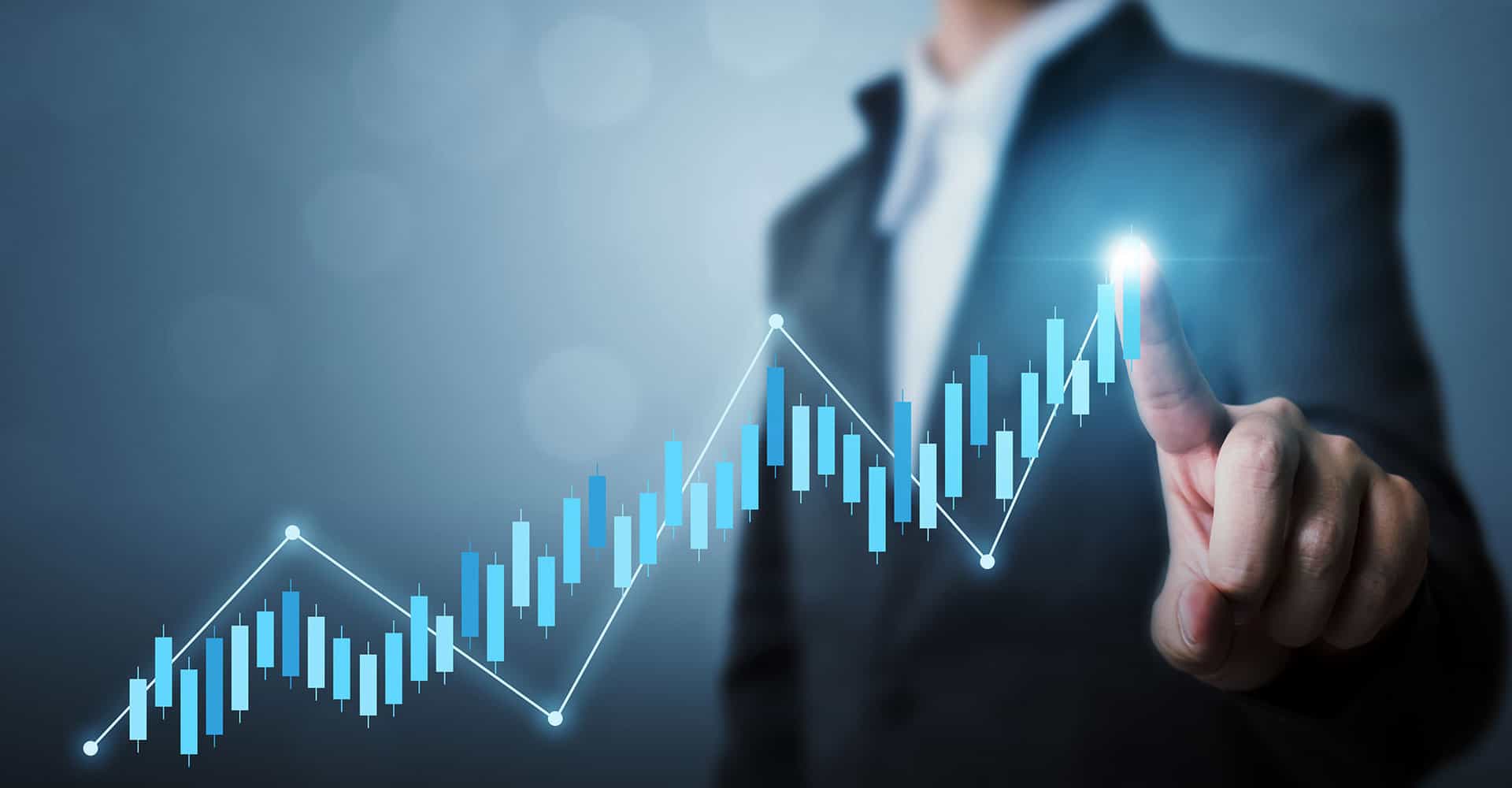 How to grow an investment 100 times (or more)