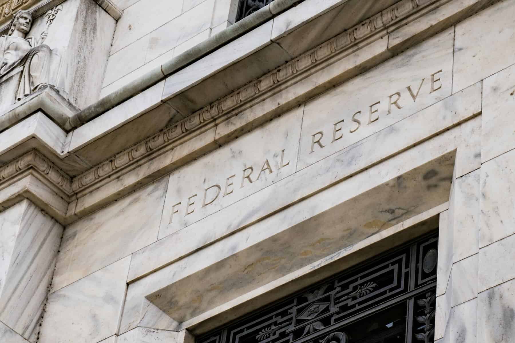 Don’t fight the Fed