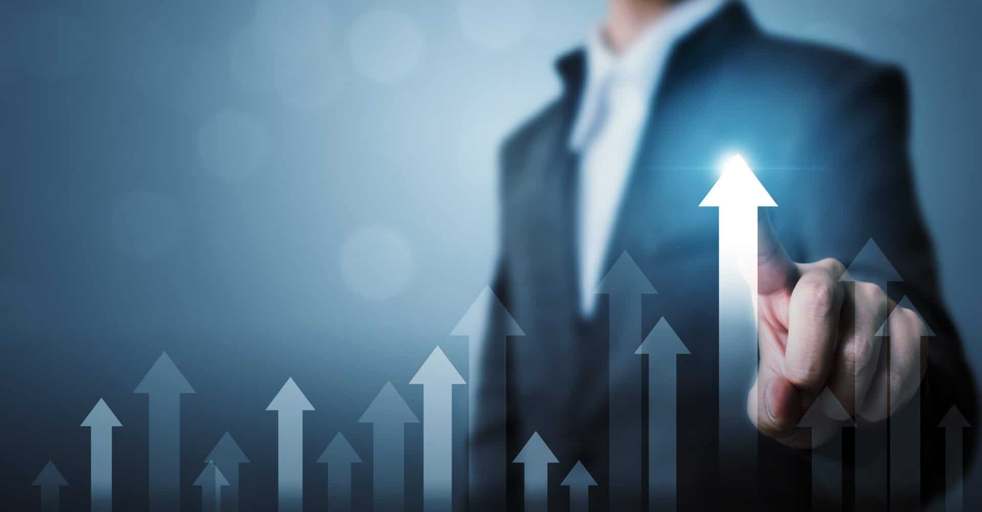 Why we have radically changed our discretionary fund management portfolio