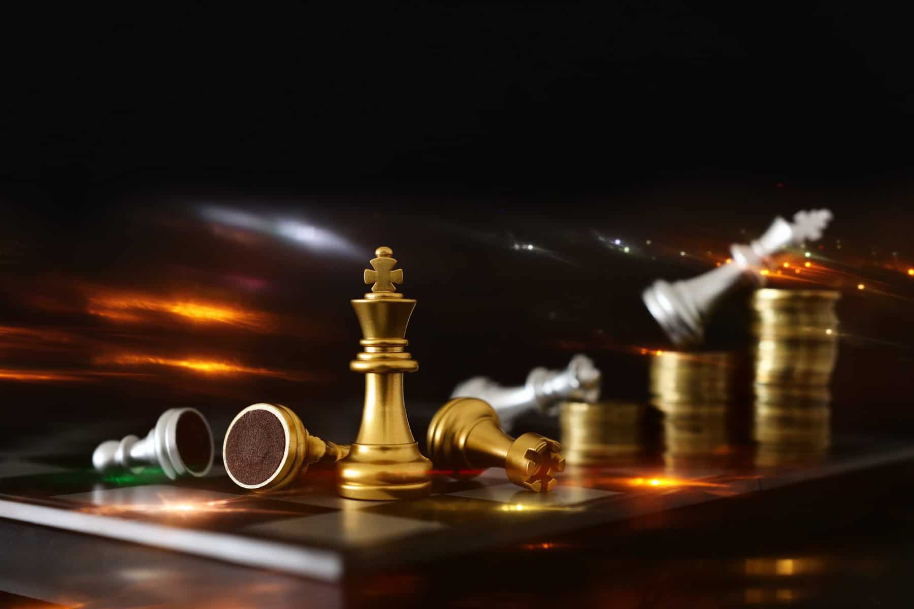 Why your fund’s investment strategy is the major determinant of future returns
