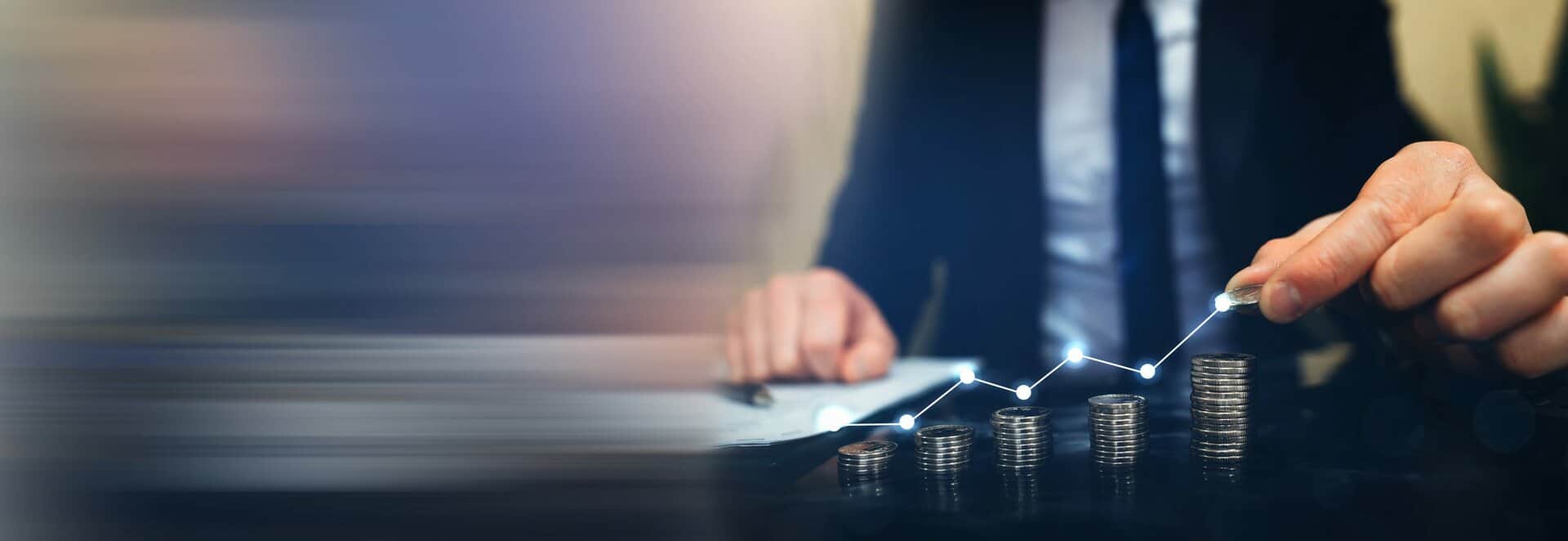 Stellar performance from the CCM Intelligent Wealth Fund