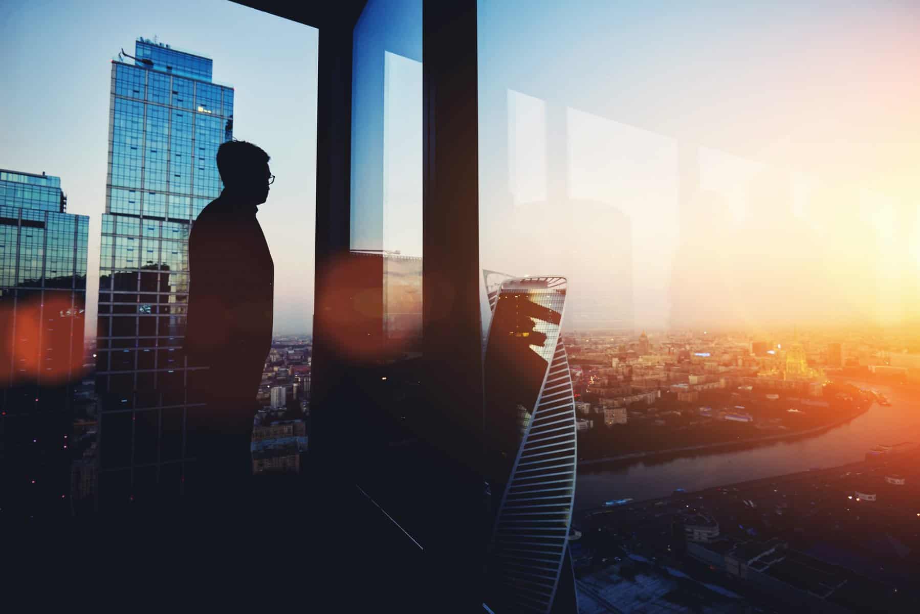 The CCM Intelligent Wealth Fund comes of age