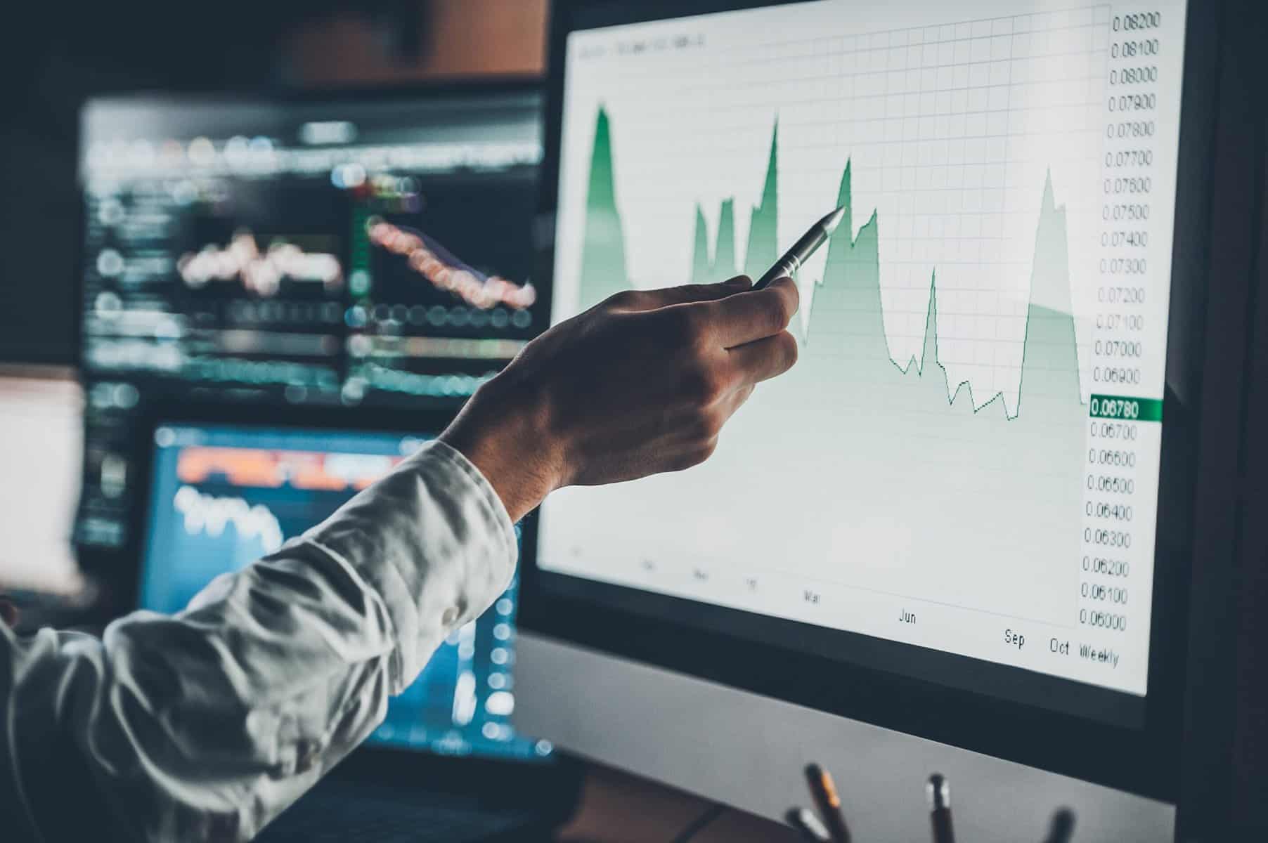 Lessons of a fund manager