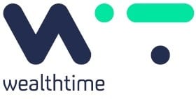 client